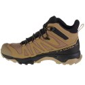 Buty Salomon X Ultra 4 Mid GTX M 412941 48