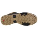 Buty Salomon X Ultra 4 Mid GTX M 412941 48