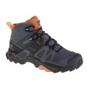 Buty Salomon X Ultra 4 Mid GTX W 412956 36 2/3