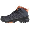 Buty Salomon X Ultra 4 Mid GTX W 412956 36 2/3