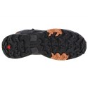 Buty Salomon X Ultra 4 Mid GTX W 412956 36 2/3