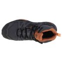 Buty Salomon X Ultra 4 Mid GTX W 412956 38 2/3