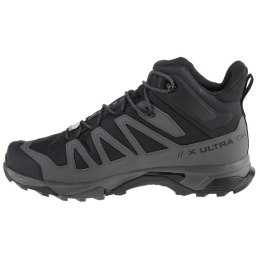 Buty Salomon X Ultra 4 Mid Wide GTX M 412946 41 1/3