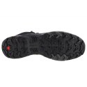 Buty Salomon X Ultra 4 Mid Wide GTX M 412946 44 Buty Salomon X Ultra 4 Mid Wide GTX M 412946 44