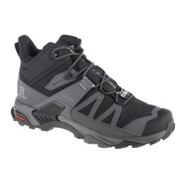 Buty Salomon X Ultra 4 Mid Wide GTX M 412946 45 1/3