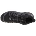 Buty Salomon X Ultra 4 Mid Wide GTX M 412946 46 Buty Salomon X Ultra 4 Mid Wide GTX M 412946 46