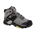 Buty Salomon X Ultra 4 Mid Winter TS W 413650 41 1/3 Buty Salomon X Ultra 4 Mid Winter TS W 413650 41 1/3