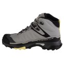 Buty Salomon X Ultra 4 Mid Winter TS W 413650 41 1/3 Buty Salomon X Ultra 4 Mid Winter TS W 413650 41 1/3
