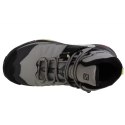 Buty Salomon X Ultra 4 Mid Winter TS W 413650 41 1/3 Buty Salomon X Ultra 4 Mid Winter TS W 413650 41 1/3