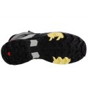 Buty Salomon X Ultra 4 Mid Winter TS W 413650 41 1/3 Buty Salomon X Ultra 4 Mid Winter TS W 413650 41 1/3