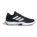 Buty adidas Amplimove Trainer M IF0953 43 1/3