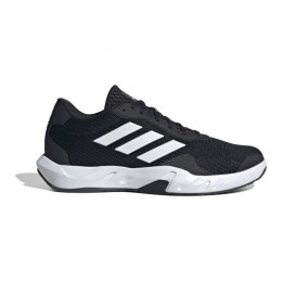 Buty adidas Amplimove Trainer M IF0953 43 1/3