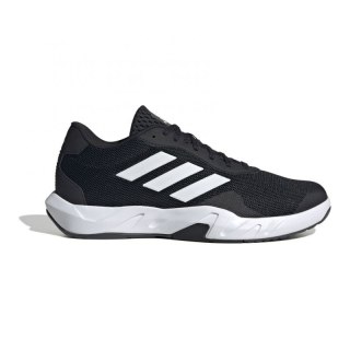 Buty adidas Amplimove Trainer M IF0953 43 1/3