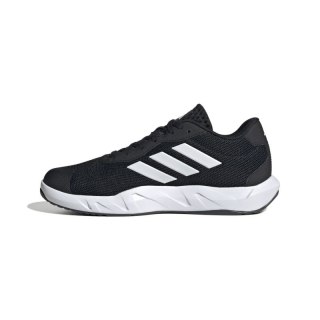 Buty adidas Amplimove Trainer M IF0953 43 1/3