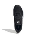 Buty adidas Amplimove Trainer M IF0953 43 1/3