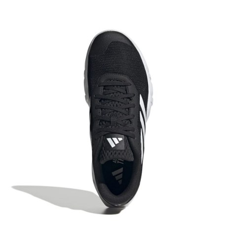Buty adidas Amplimove Trainer M IF0953 43 1/3 Buty adidas Amplimove Trainer M IF0953 43 1/3