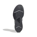 Buty adidas Amplimove Trainer M IF0953 43 1/3