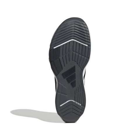 Buty adidas Amplimove Trainer M IF0953 43 1/3 Buty adidas Amplimove Trainer M IF0953 43 1/3
