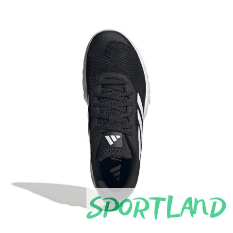 Buty adidas Amplimove Trainer M IF0953 44 2/3 Buty adidas Amplimove Trainer M IF0953 44 2/3
