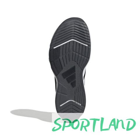 Buty adidas Amplimove Trainer M IF0953 44 2/3 Buty adidas Amplimove Trainer M IF0953 44 2/3