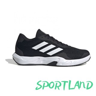 Buty adidas Amplimove Trainer M IF0953 44