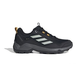 Buty adidas Terrex Eastrail GTX M ID7847 42 2/3