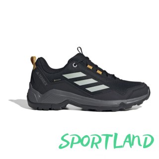 Buty adidas Terrex Eastrail GTX M ID7847 42 2/3