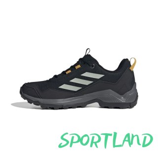 Buty adidas Terrex Eastrail GTX M ID7847 42 2/3
