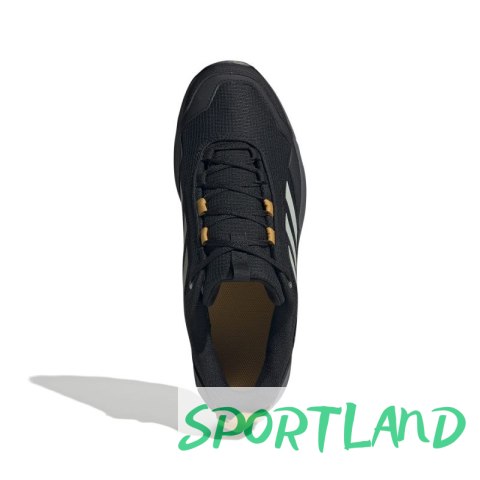 Buty adidas Terrex Eastrail GTX M ID7847 42 2/3 Buty adidas Terrex Eastrail GTX M ID7847 42 2/3
