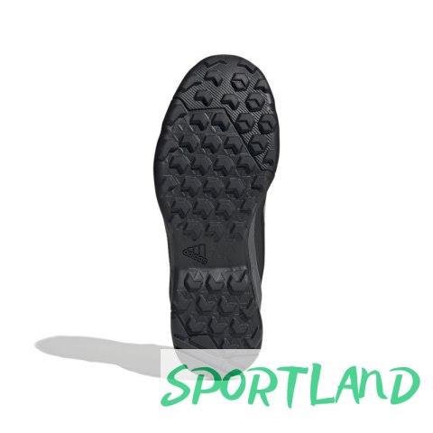 Buty adidas Terrex Eastrail GTX M ID7847 42 2/3 Buty adidas Terrex Eastrail GTX M ID7847 42 2/3