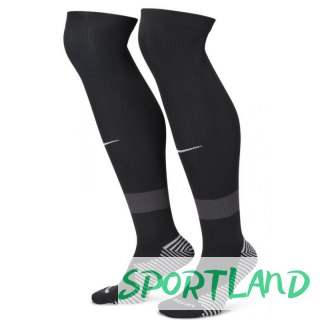 Getry Nike Strike FQ8253-010 L