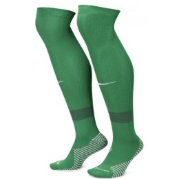 Getry Nike Strike FQ8253-302 M