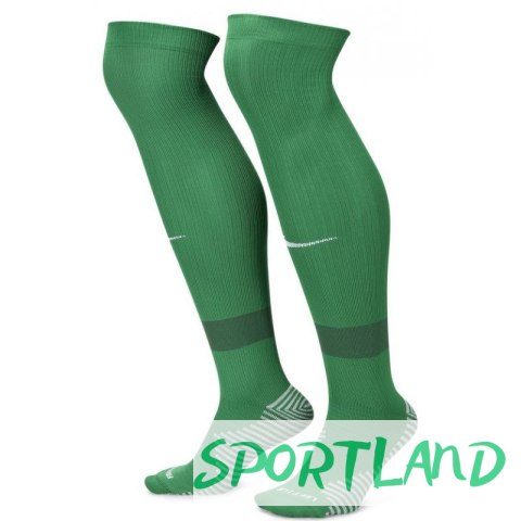 Getry Nike Strike FQ8253-302 M Getry Nike Strike FQ8253-302 M