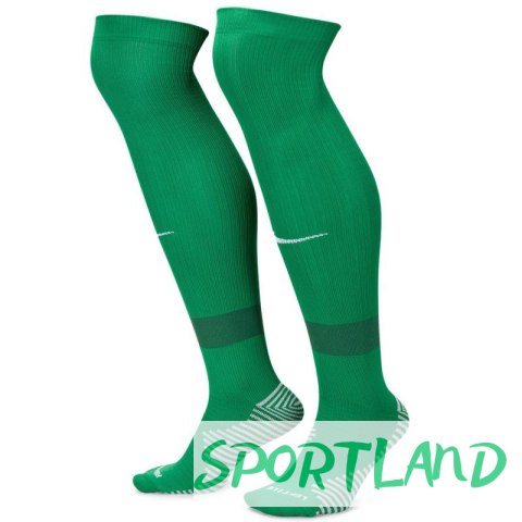 Getry Nike Strike FQ8253-302 M Getry Nike Strike FQ8253-302 M