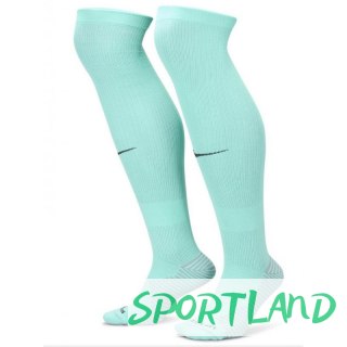 Getry Nike Strike FQ8253-354 M