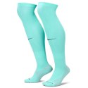 Getry Nike Strike FQ8253-354 M Getry Nike Strike FQ8253-354 M