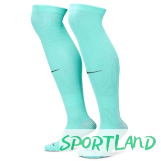 Getry Nike Strike FQ8253-354 M