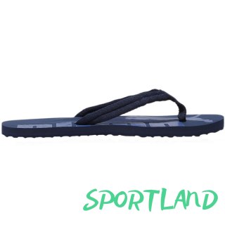 Japonki Puma Epic Flip V2 360248 72 44,5