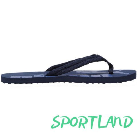 Japonki Puma Epic Flip V2 360248 72 44,5