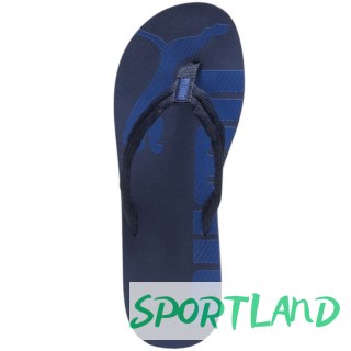 Japonki Puma Epic Flip V2 360248 72 44,5