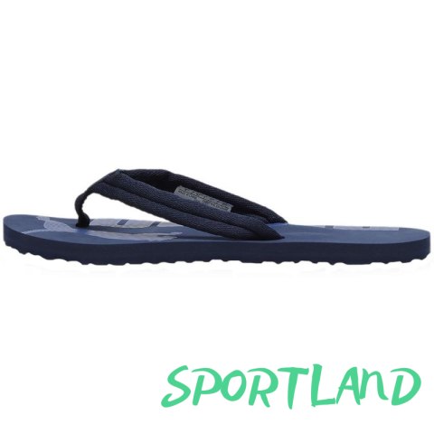 Japonki Puma Epic Flip V2 360248 72 44,5