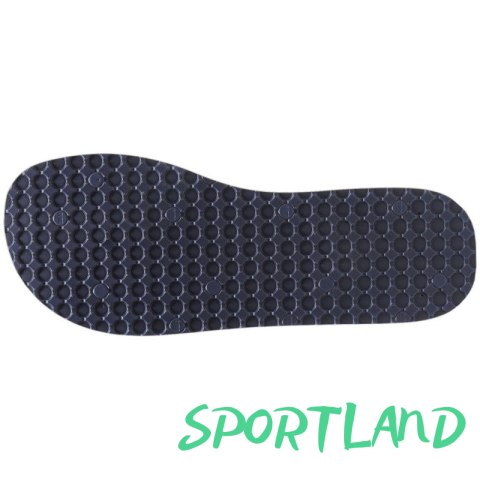 Japonki Puma Epic Flip V2 360248 72 44,5