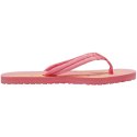 Japonki Puma Epic Flip v2 W 360248 74 37