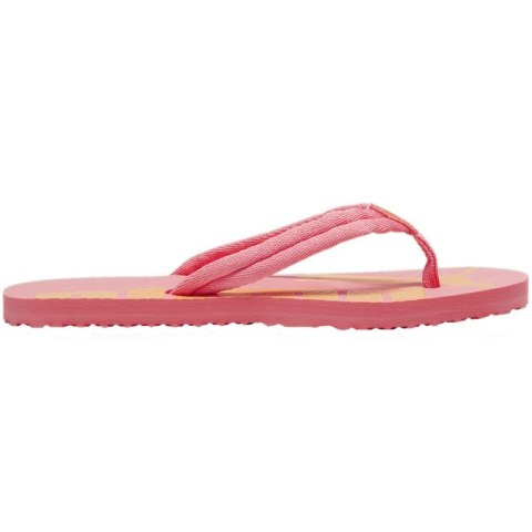 Japonki Puma Epic Flip v2 W 360248 74 38 Japonki Puma Epic Flip v2 W 360248 74 38