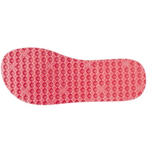 Japonki Puma Epic Flip v2 W 360248 74 38 Japonki Puma Epic Flip v2 W 360248 74 38