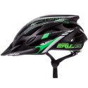 Kask rowerowy Meteor Gruver M 55-58 cm 24745 N/A