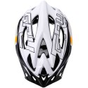 Kask rowerowy Meteor Gruver M 55-58 cm 24751 N/A