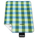 Koc piknikowy Spokey Picnic SPK-943661 150x195cm