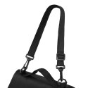Koc piknikowy Spokey Picnic SPK-943661 150x195cm