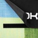 Koc piknikowy Spokey Picnic SPK-943661 150x195cm